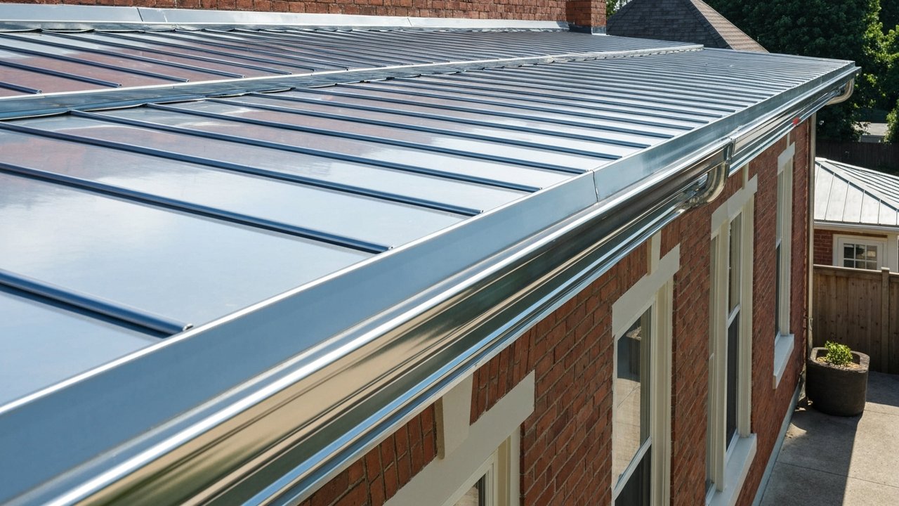 Best Gutter Guards in Canada, Compared