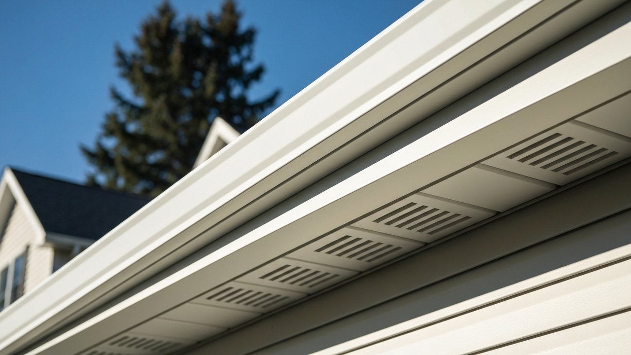 Composite vs Wood Fascia Board: Which Lasts Longer?