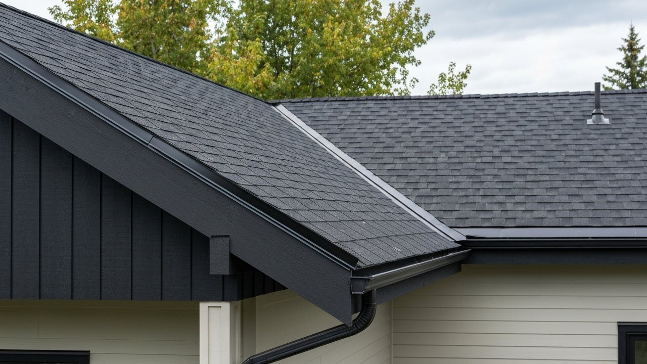 Do Gutter Guards Actually Work?