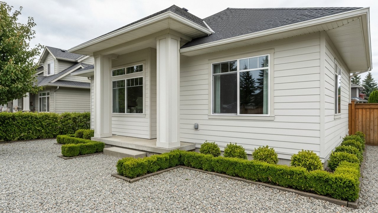 FireSmart Grants and Rebates in Canada, by Province