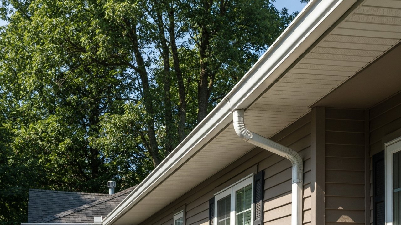 The Home Ignition Zone: The First 1.5 Metres That Decide If a Home Survives