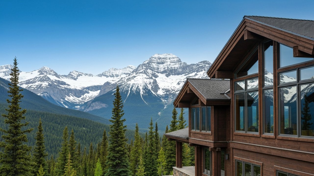 Jasper and Wildfire: Protecting Your Roofline as the Community Rebuilds